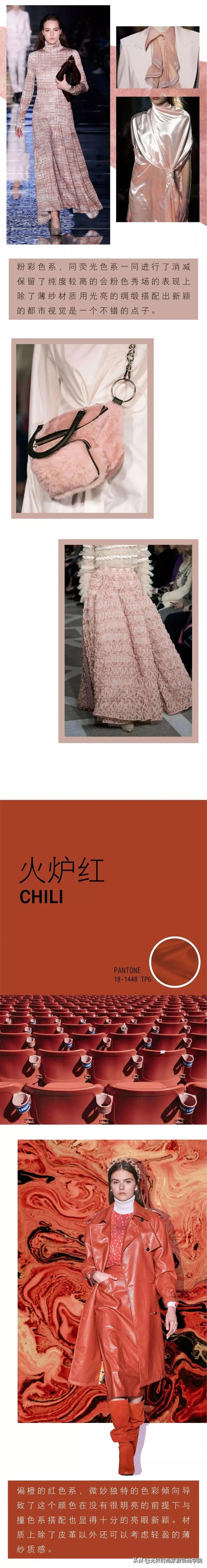 9969，微信头像，9969（印花\u0026图案9大流行趋势）