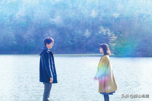 自渡是什么意思，这两个字到底是什么意思（遇到“扛不住”的事时）