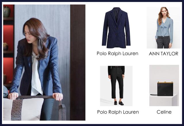 面试穿什么衣服，公务员面试穿什么衣服合适（恭喜您离年薪百万又近了一步）