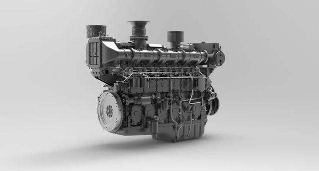 上柴6135柴油机参数,上柴6114发动机参数(看上柴如何助力他们征服江河湖海) 上柴6135柴油机参数,上柴6114发动机参数(看上柴如何助力他们征服江河湖海)