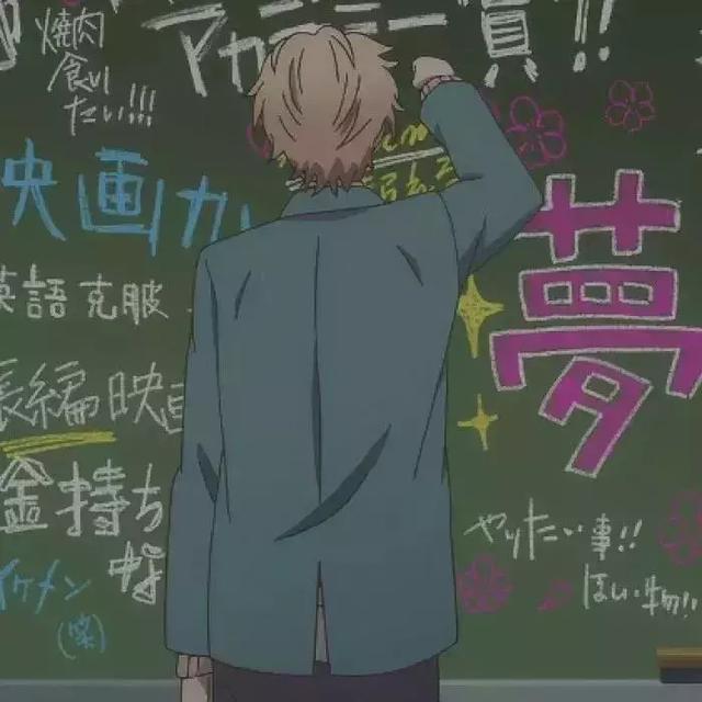 清梦星河微信昵称（满船清梦压星河）网名，清梦星河微信昵称（满船清梦压星河）微信昵称（精选头像丨超甜的情侣头像\u0026情侣网名）