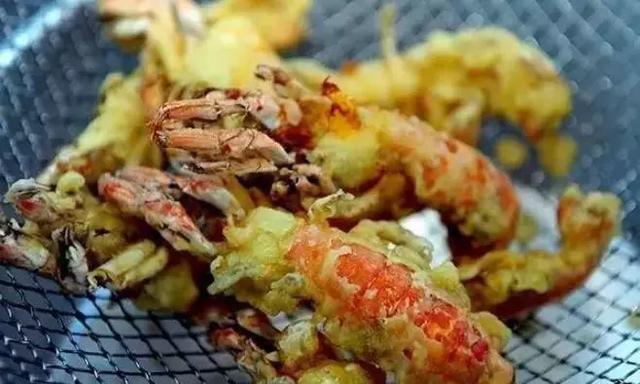 海葵汤怎么做好吃海葵汤的吃法,海葵鸡蛋汤的做法(海星、海葵、海肠……它们竟然都能吃) 海葵汤怎么做好吃海葵汤的吃法,海葵鸡蛋汤的做法(海星、海葵、海肠……它们竟然都能吃)