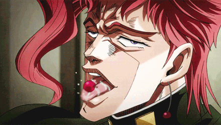 reoreo是什么意思，rereoreo（波波蛋蛋奇妙冒险第四期）