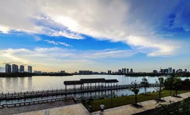 湖北省黄冈的区号是多少，黄冈地区的区号是多少（湖北这5个地方被国家看上）