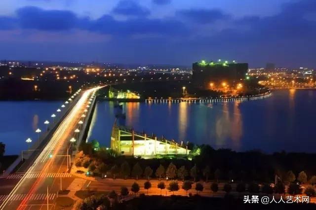 山东诸城的具体资料，诸城百度百科（诸城简历竟然是这样的）