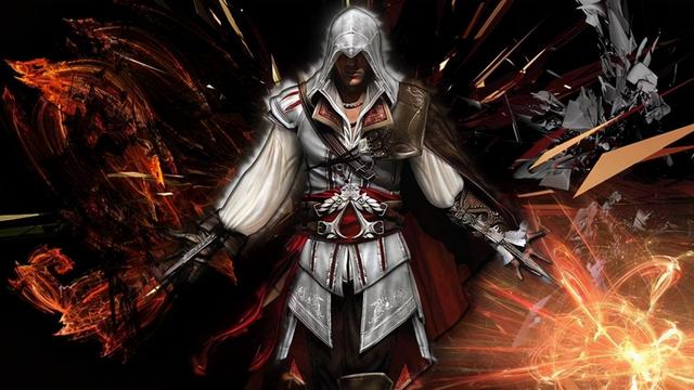 关于剑的玄幻小说，好看的关于剑的玄幻小说（都在剑下烟消云散）