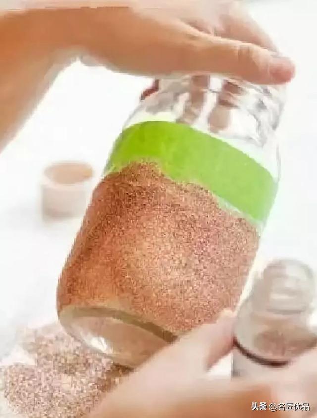 创意小发明，生活创意小发明（看似没用的玻璃罐）