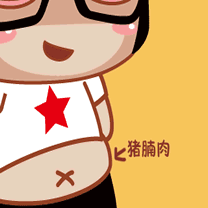 瑜伽减肥瘦腰方法，瑜伽减肥瘦腰方法图解（4个简单瑜伽动作每天躺着练）