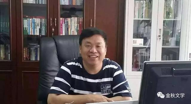 老虎菜为什么叫老虎菜，老虎菜是什么样的（王德明丨）