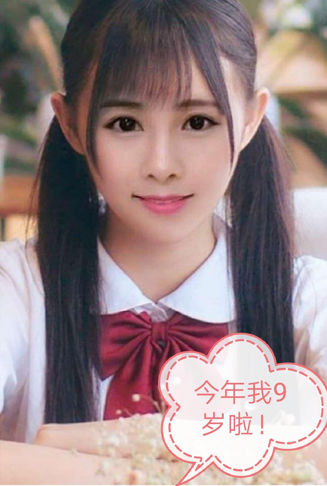我的青春谁做主20，青春励志电视剧（4月13日蓬安万寿宫座谈20集电视剧《我的青春谁作主》）