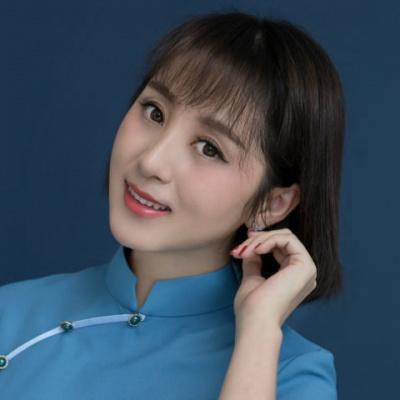 郭津彤个人资料，郭津彤个人资料出生年月（两个人也有了女儿）