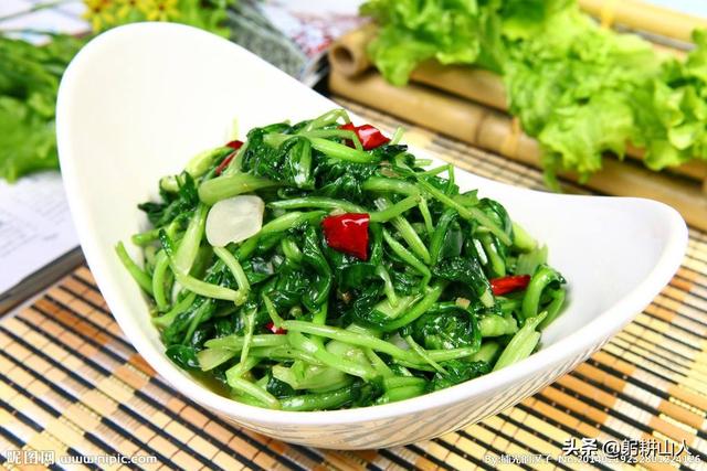 煸炒是什么意思，爆炒、煸炒、炝炒、滑炒、砂锅炒5种快炒技术