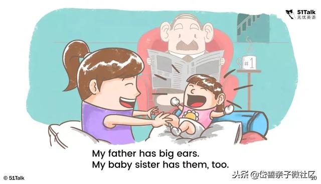 Father英语小短文,my163梦幻西游手游官网(英语绘本故事,My) Father英语小短文,my163梦幻西游手游官网(英语绘本故事,My)