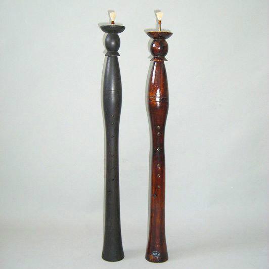 琯什么意思解释，琯字笔画笔顺（如何准确理解“蒹葭苍苍”）