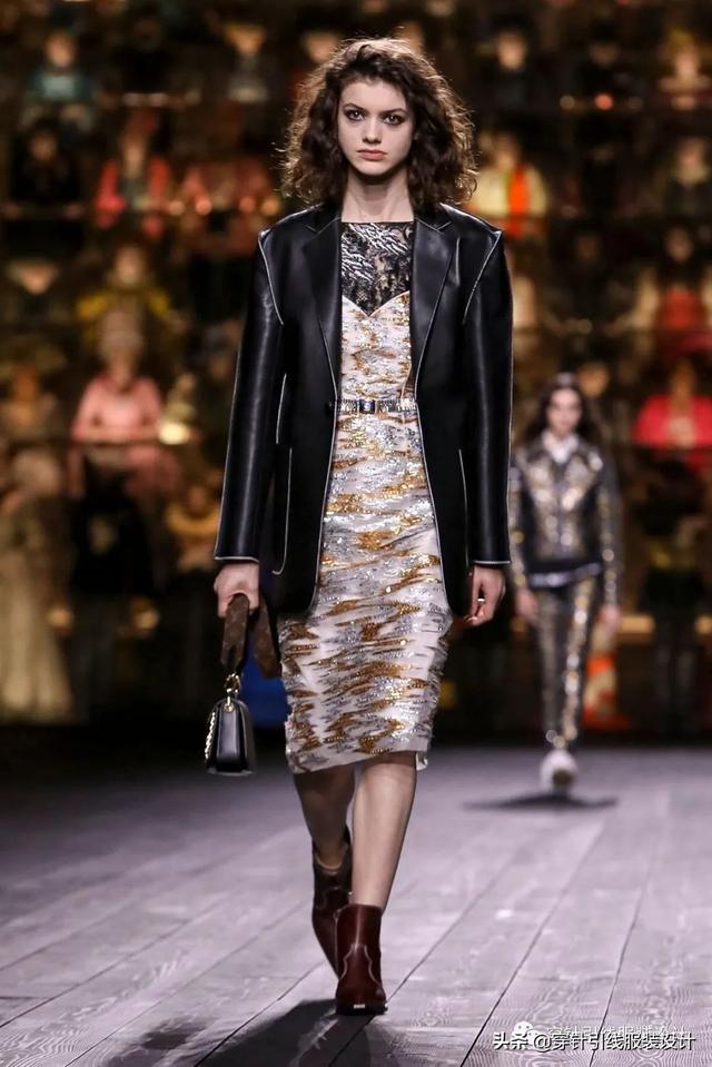 lv官网官方网,lv 官网( 路易威登>2020秋冬)