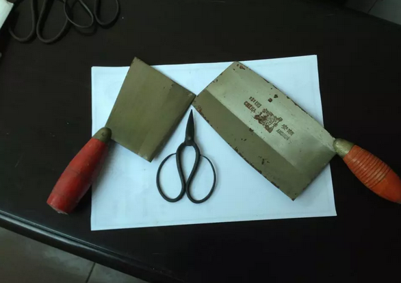 贵州省贵阳市区号，0851是哪里的区号（安顺，一座正在“消失”的城市）