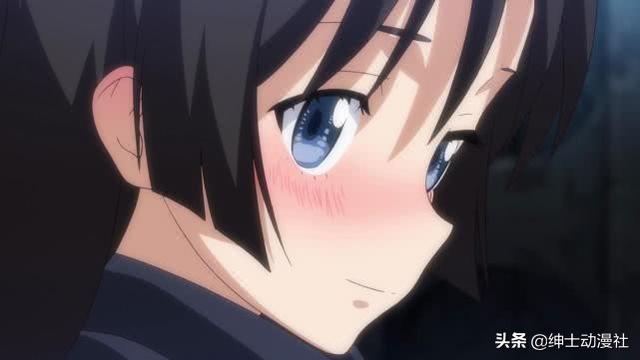 史莱姆钻进身体，做史莱姆对身体有没有伤害（转生史莱姆：神秘婚纱女现身）