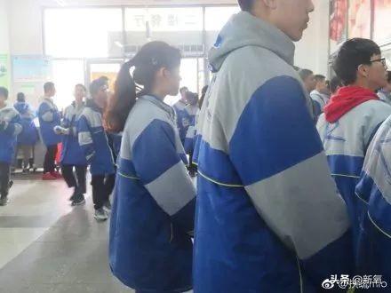 超甜高颜女头  虞佳瑞，微信头像，超甜高颜女头  虞佳瑞（因一张打篮球照爆火的漫画脸太好看了）