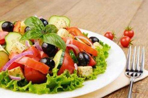 生日当天放生的好处，生日放生有什么讲究吗（今天是传说中最神奇的日子）