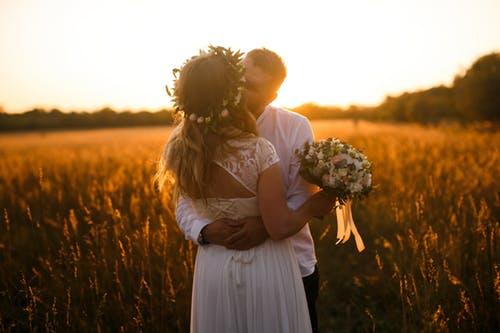 让老婆放弃离婚的办法，老婆拒绝沟通非要离婚