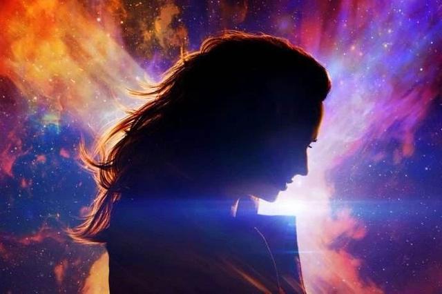 世界神话中的女巫，古希腊神话中的女巫（漫威英雄的主要能力来源揭秘）
