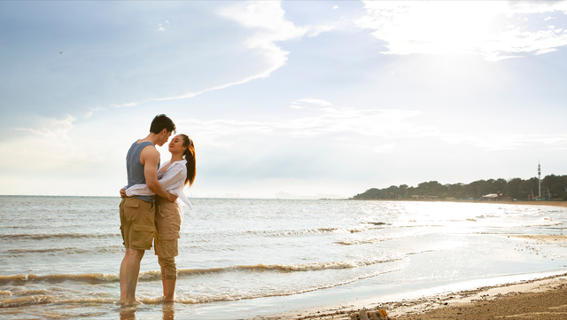斩断烂桃花最灵的方法，告诉你斩断烂桃花的秘笈（做到这几点，百试百灵）