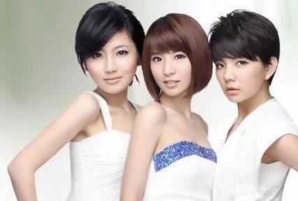 she组合三人的真名,田馥甄个人资料(任家萱发博为ella庆生) she组合三人的真名,田馥甄个人资料(任家萱发博为ella庆生)