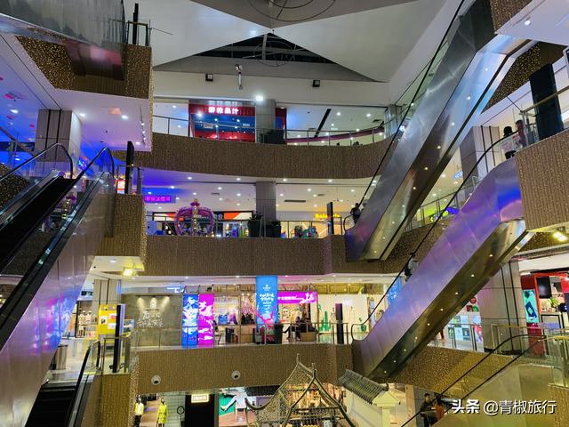 mystyle是什么牌子,蚂蚁庄园今日答案(位置好全城人都来消费) mystyle是什么牌子,蚂蚁庄园今日答案(位置好全城人都来消费)