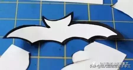 帽子怎么做的，帽子怎么做的服装帽快 百度网盘（有什么比这些更吸引孩子）