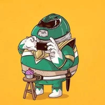 植物大战僵尸头像，植物大战僵尸6人团头微信（在吗？组队换头像啦）