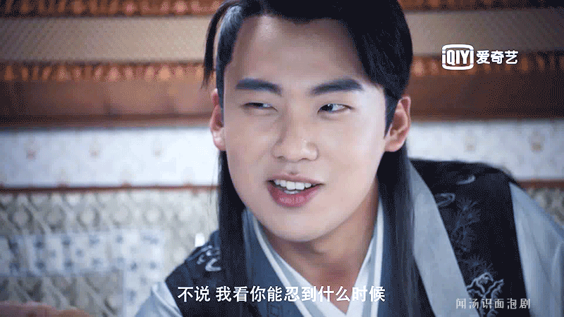唐山话歌曲，唐山话的歌曲（唐山话代言人、国民“女Rapper”、喜剧大师、评剧表演艺术家）