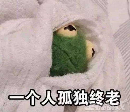 二五仔是什么梗，二五仔这个梗怎么火了（却因女主播而火遍全网）