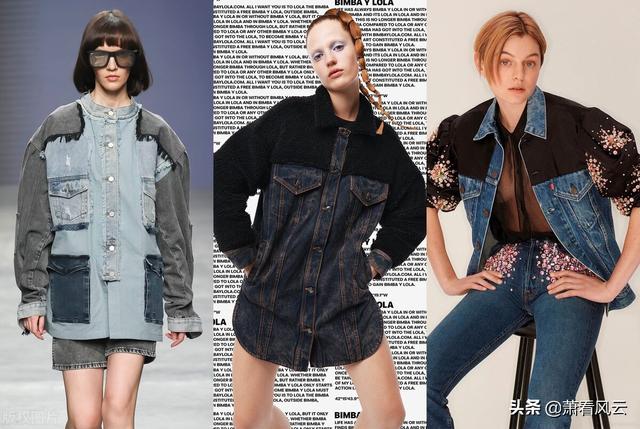 落地商户是什么意思，什么叫落地商户（怎样才是“落地”思考）