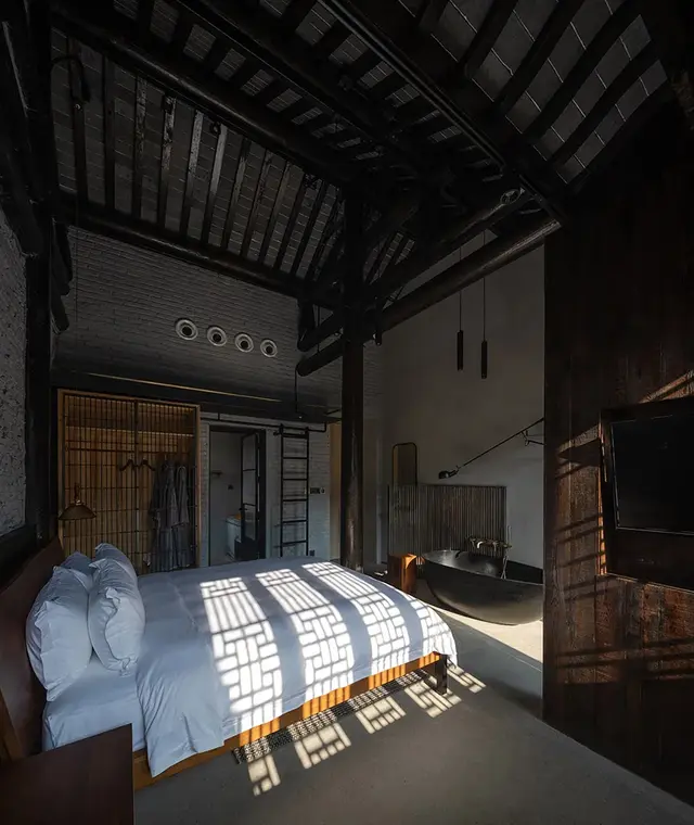 湉字取名的寓意，湉字取名的寓意女孩（这样设计才够惊艳）