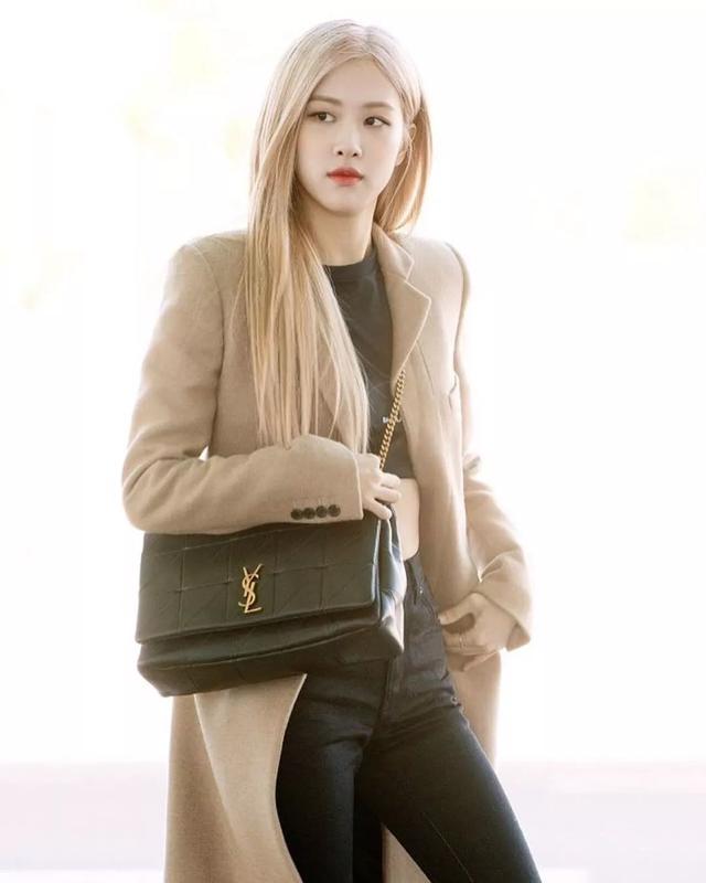 棕色颜色大全图片，咖啡色和棕色的区别（棕色，高级又有温度）