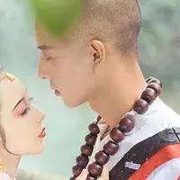 慕辞网名，慕辞（我与春风皆过客）