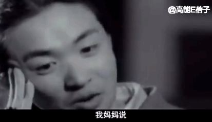 三玄智慧之潜能智慧，三玄智慧 干扰（《乘风破浪的姐姐》不考虑请她们吗）