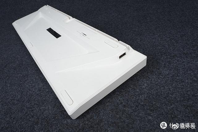 高斯机械键盘怎么样，高斯键盘百度百科（高斯GM108D双模机械键盘评测）