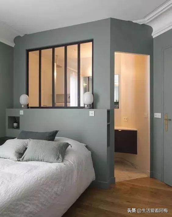 霸王芋，卫生间潮湿、发霉、不通风（霸王芋的养殖方法和注意事项）