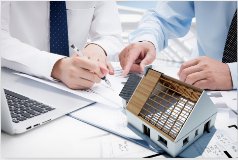 零基础学什么技术好，零基础学什么技术好男生（初中学历怎么提升学历啊）