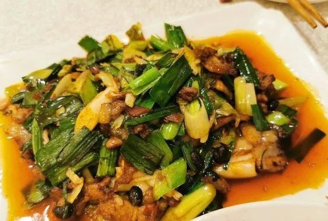 四川茄饼的做法，川菜茄饼的做法大全（成都不辣的美食，来了）