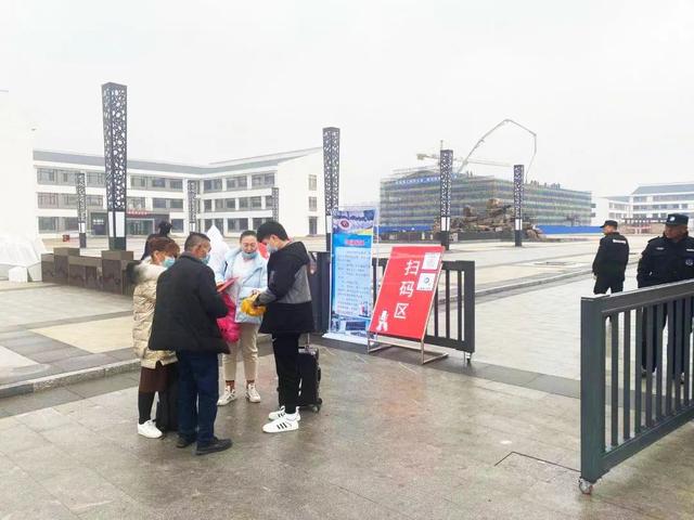 辽宁师范大学海华学院，辽宁师范大学海华学院毕业证是一样的吗（辽宁师范大学海华学院喜迎新生）