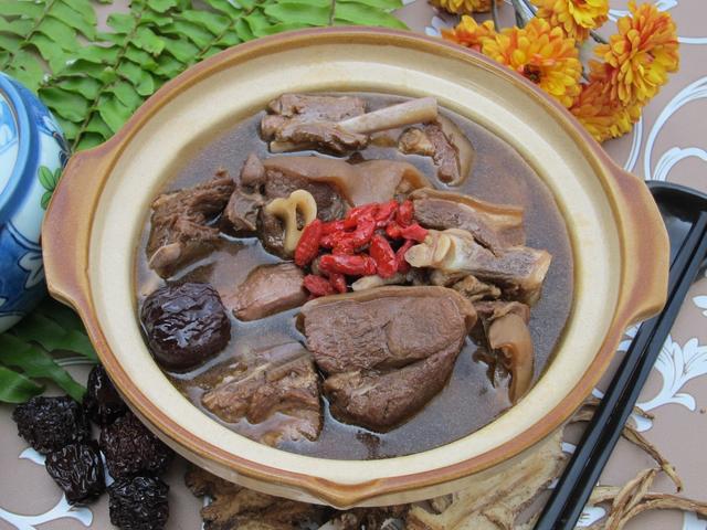 玛卡的吃法大全，玛咖的吃法（<四>玛咖的食用及食用方法）