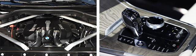 动如脱兔的意思，动如脱兔静如初子意思（今年推出21款新车）