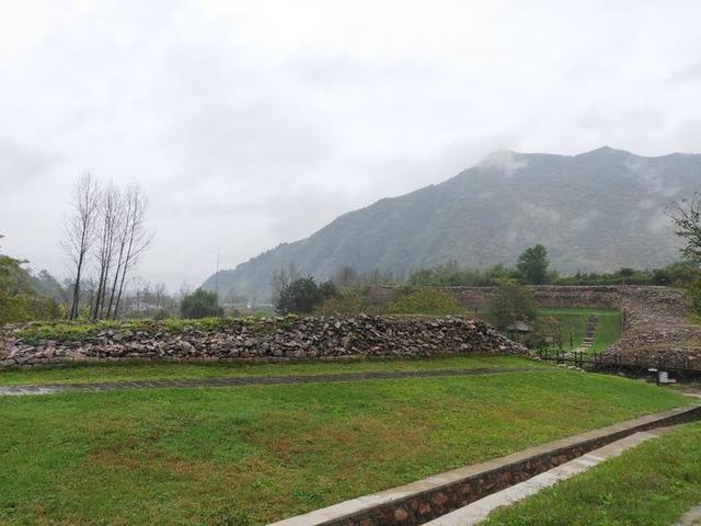 关于集安市介绍，集安属于哪里（一座英雄的城市——吉林省集安市）