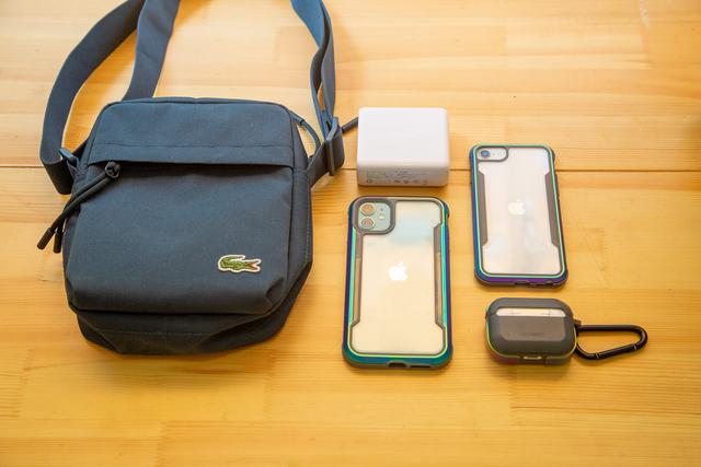 汽车edc是什么意思，当汽车出现字母edc时是什么意思（我的日常EDC分享）