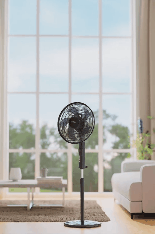 甲醛净真的有效吗，所谓的甲醛治理真的有用吗（甲醛，家居界最大的智商税）