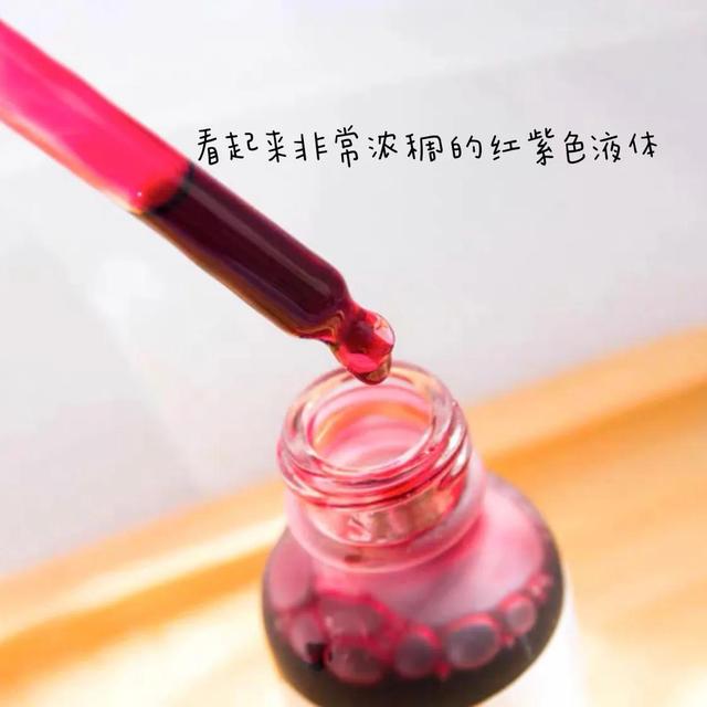 护肤品使用顺序，护肤品的使用顺序是什么（轻松养出细腻白皙好皮肤）