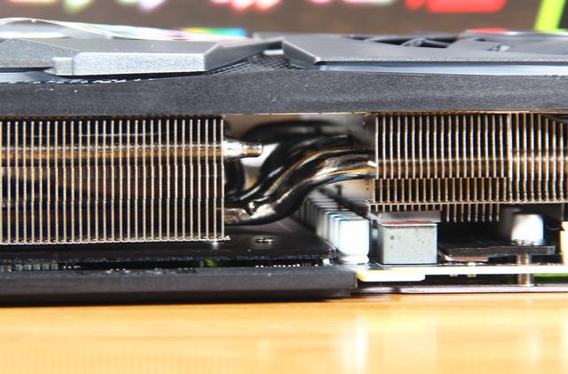 我的世界配置要求，我的世界服务器配置要求（《我的世界》RTX版本推荐配置）