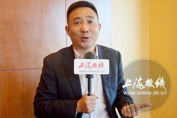 大乌参哪些人不能吃，大乌参有什么营养（被称为“本帮鼻祖”的德兴馆）